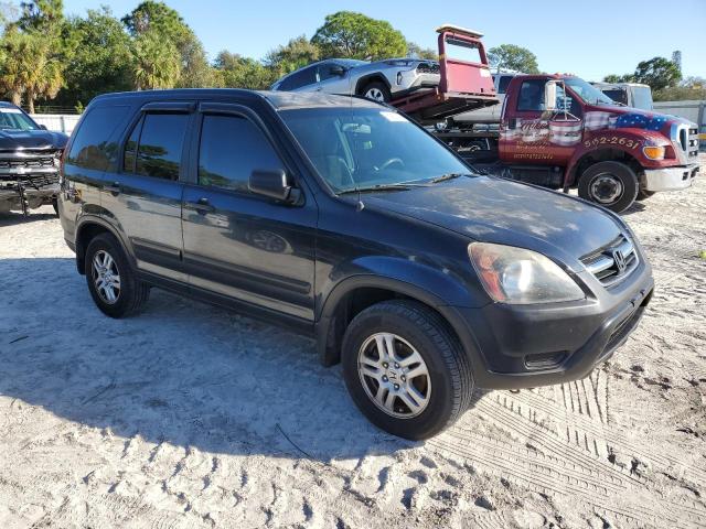 Photo 3 VIN: JHLRD68514C021414 - HONDA CRV 