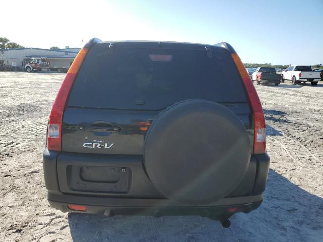 Photo 5 VIN: JHLRD68514C021414 - HONDA CRV 