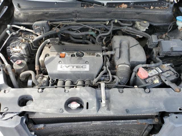 Photo 11 VIN: JHLRD68515C000032 - HONDA CRV 