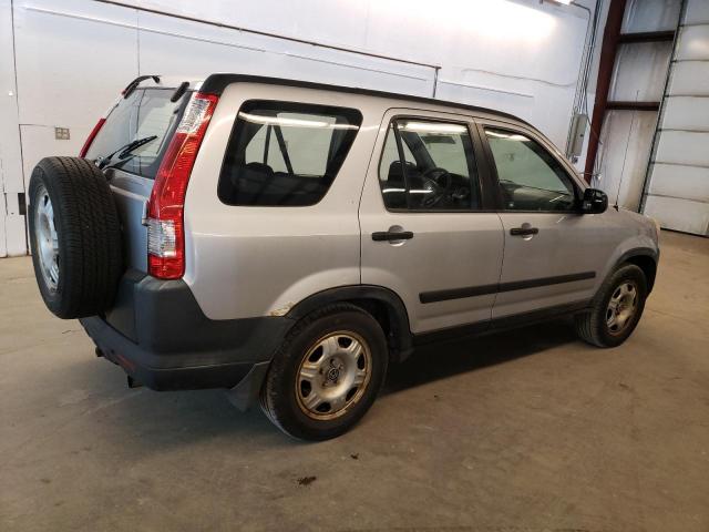 Photo 2 VIN: JHLRD68515C001388 - HONDA CRV 