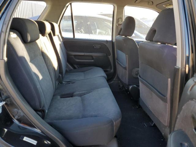 Photo 10 VIN: JHLRD68515C013704 - HONDA CR-V 