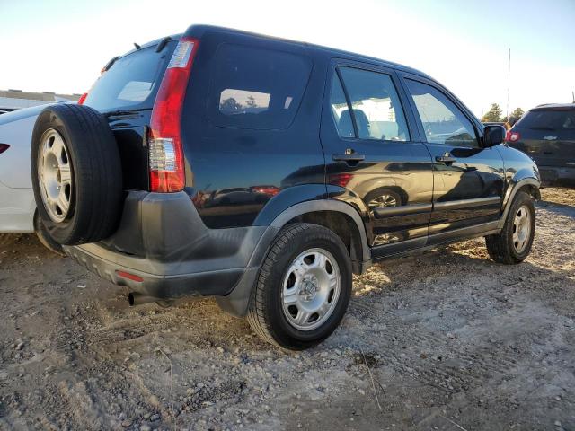 Photo 2 VIN: JHLRD68515C013704 - HONDA CR-V 