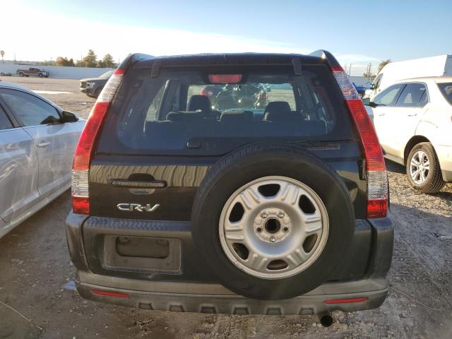 Photo 5 VIN: JHLRD68515C013704 - HONDA CR-V 