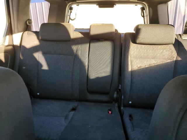 Photo 9 VIN: JHLRD68515C013704 - HONDA CR-V 