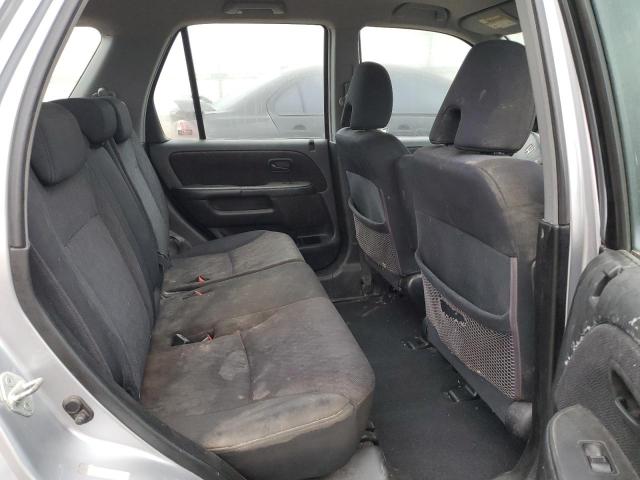 Photo 9 VIN: JHLRD68515C016070 - HONDA CRV 