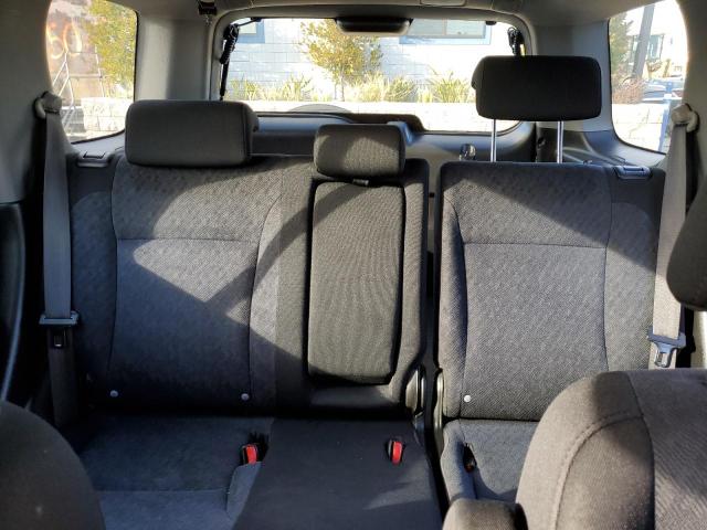 Photo 9 VIN: JHLRD68516C010531 - HONDA CRV 