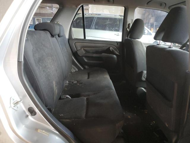 Photo 9 VIN: JHLRD68535C014563 - HONDA CRV 