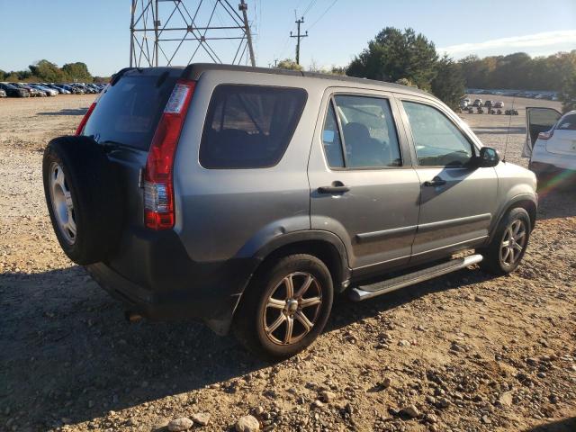 Photo 2 VIN: JHLRD68536C010398 - HONDA CR-V LX 