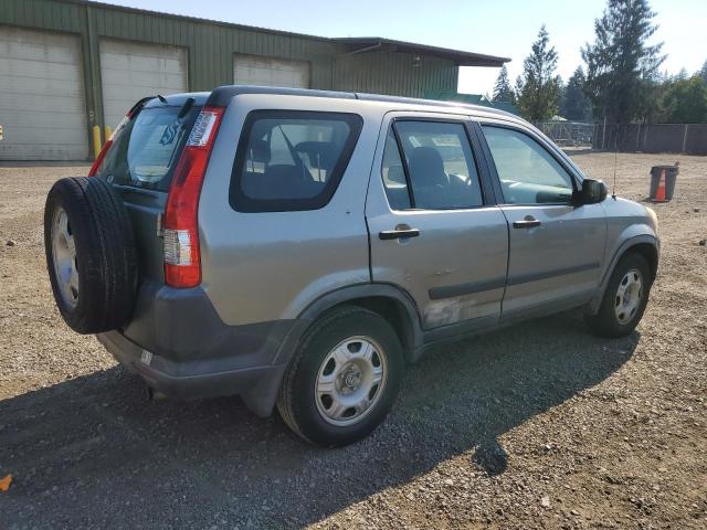 Photo 2 VIN: JHLRD68545C013020 - HONDA CRV 