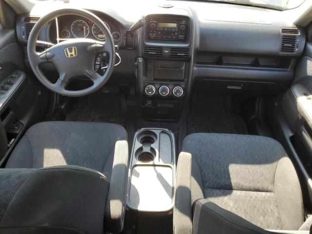 Photo 7 VIN: JHLRD68545C013020 - HONDA CRV 