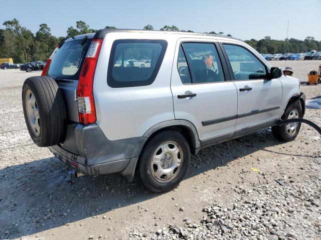 Photo 2 VIN: JHLRD68545C016113 - HONDA CRV 