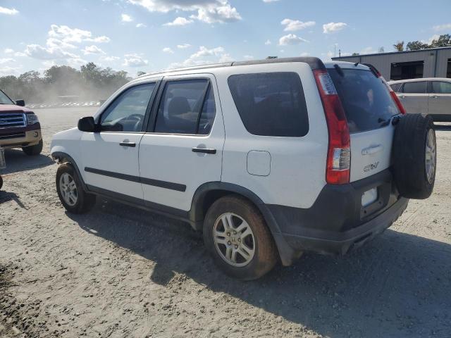 Photo 1 VIN: JHLRD68555C015391 - HONDA CR-V LX 