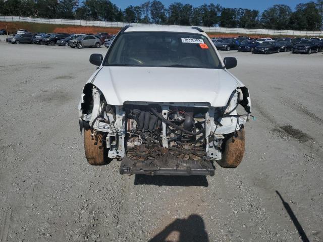 Photo 4 VIN: JHLRD68555C015391 - HONDA CR-V LX 