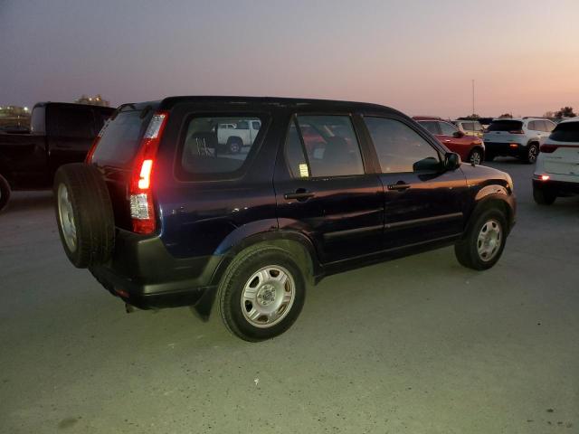 Photo 2 VIN: JHLRD68556C018082 - HONDA CRV 