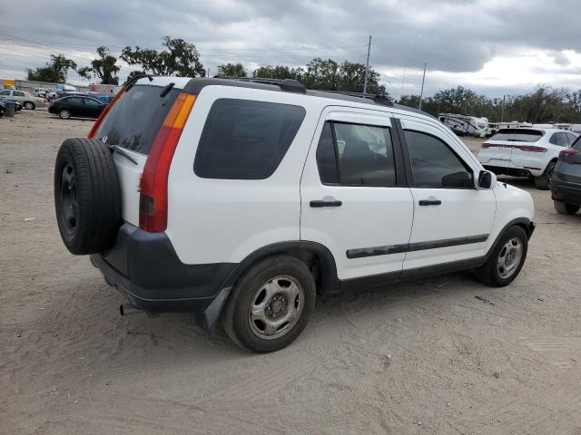 Photo 2 VIN: JHLRD68564C006083 - HONDA CR-V LX 