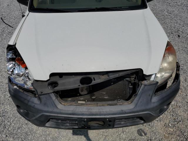 Photo 11 VIN: JHLRD68565C001015 - HONDA CR-V LX 