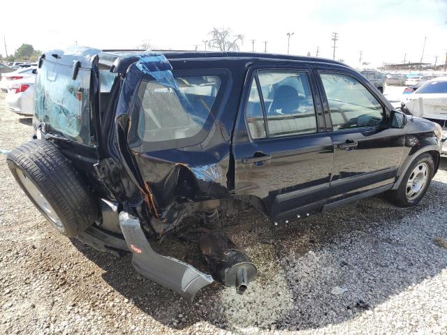 Photo 2 VIN: JHLRD68585C008533 - HONDA CRV 