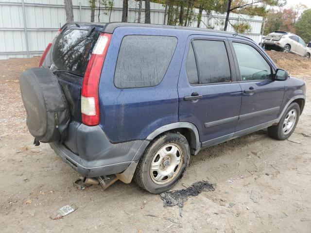 Photo 2 VIN: JHLRD68585C015840 - HONDA CRV 