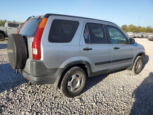 Photo 2 VIN: JHLRD685X2C004107 - HONDA CR-V LX 