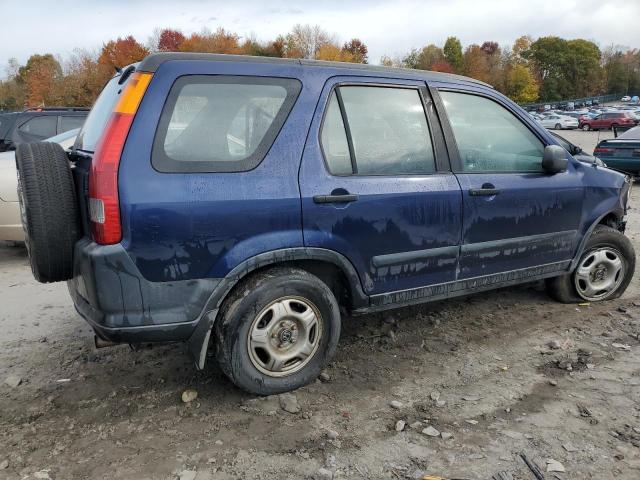 Photo 2 VIN: JHLRD685X4C011898 - HONDA CRV 