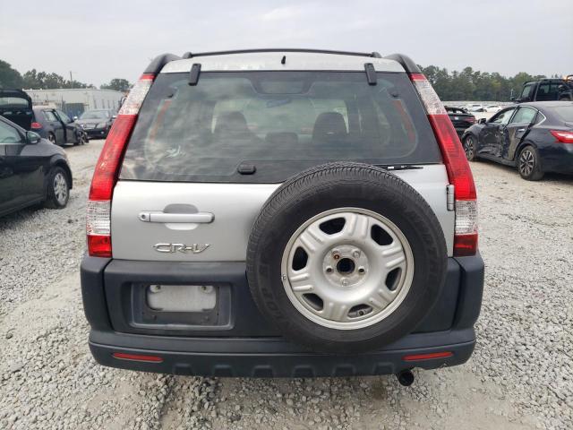 Photo 5 VIN: JHLRD685X5C000742 - HONDA CR-V LX 