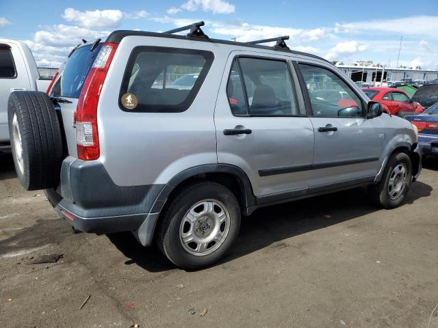 Photo 2 VIN: JHLRD685X5C002023 - HONDA CRV 