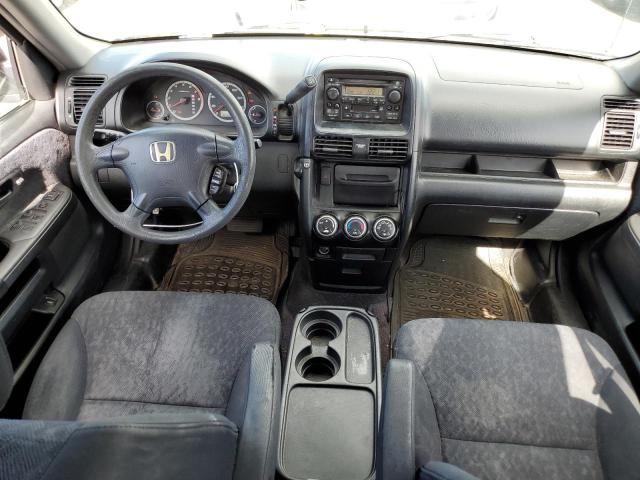 Photo 7 VIN: JHLRD685X5C002023 - HONDA CRV 