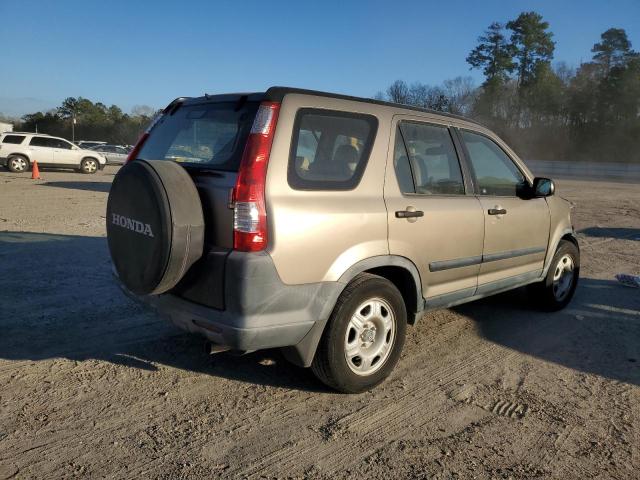 Photo 2 VIN: JHLRD685X5C018707 - HONDA CRV 