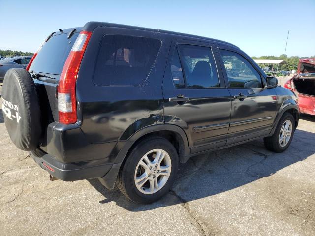 Photo 2 VIN: JHLRD685X6C008275 - HONDA CR-V LX 