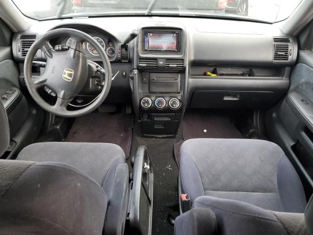 Photo 7 VIN: JHLRD68846C018052 - HONDA CRV 