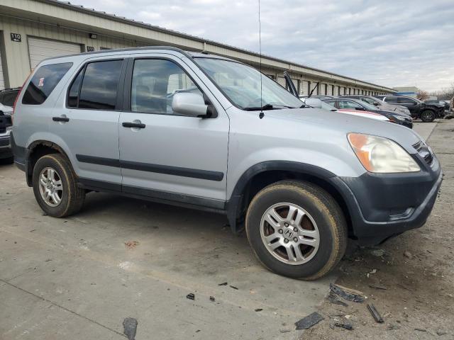 Photo 3 VIN: JHLRD77813C007349 - HONDA CR-V EX 