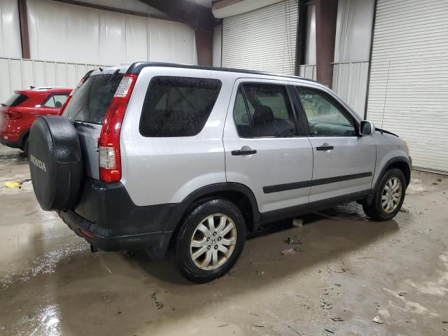 Photo 2 VIN: JHLRD77815C035543 - HONDA CRV 