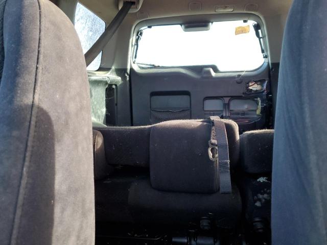 Photo 9 VIN: JHLRD77816C018419 - HONDA CRV 