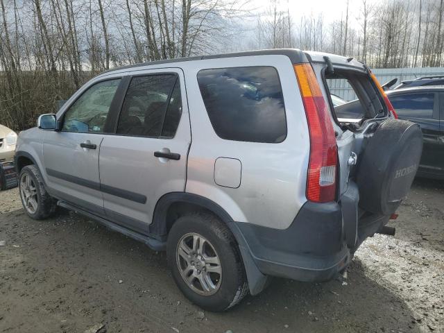 Photo 1 VIN: JHLRD77833C034925 - HONDA CRV 