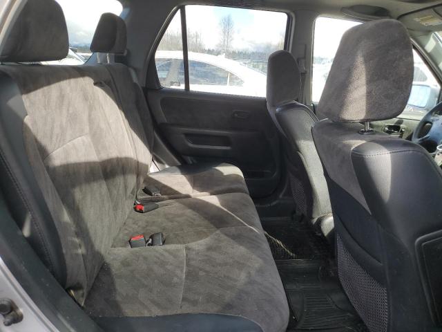 Photo 10 VIN: JHLRD77833C034925 - HONDA CRV 