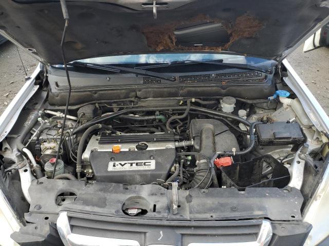 Photo 11 VIN: JHLRD77833C034925 - HONDA CRV 