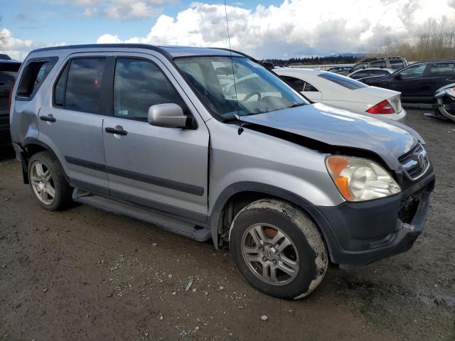 Photo 3 VIN: JHLRD77833C034925 - HONDA CRV 