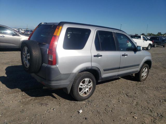 Photo 2 VIN: JHLRD77843C019978 - HONDA CRV 