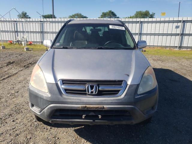 Photo 4 VIN: JHLRD77843C019978 - HONDA CRV 