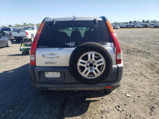 Photo 5 VIN: JHLRD77843C019978 - HONDA CRV 