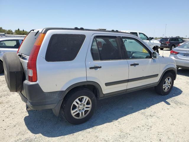 Photo 2 VIN: JHLRD77864C003105 - HONDA CRV 