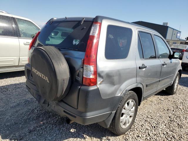 Photo 2 VIN: JHLRD77865C042911 - HONDA CR-V EX 