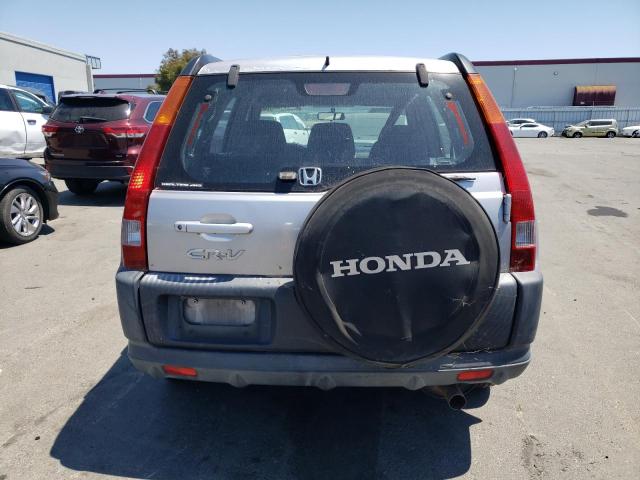 Photo 5 VIN: JHLRD78403C028298 - HONDA CRV 