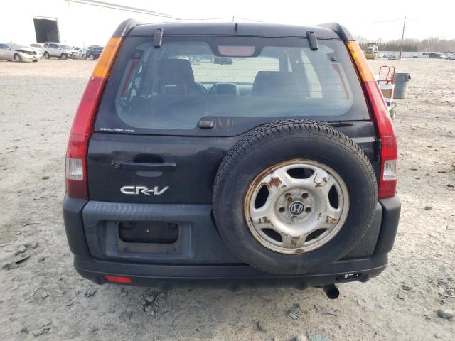 Photo 5 VIN: JHLRD78423C044311 - HONDA CRV 