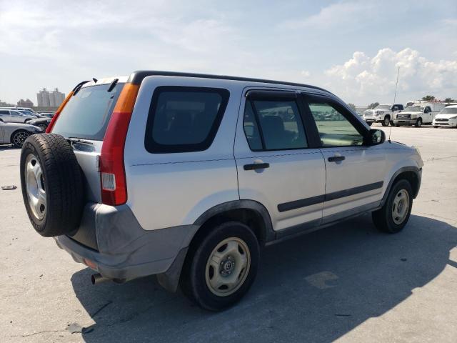 Photo 2 VIN: JHLRD78423C047614 - HONDA CRV 