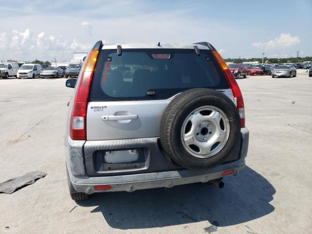 Photo 5 VIN: JHLRD78423C047614 - HONDA CRV 