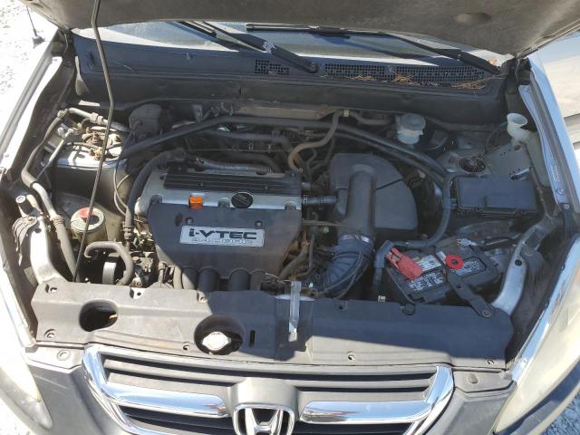 Photo 11 VIN: JHLRD78424C014890 - HONDA CR-V LX 