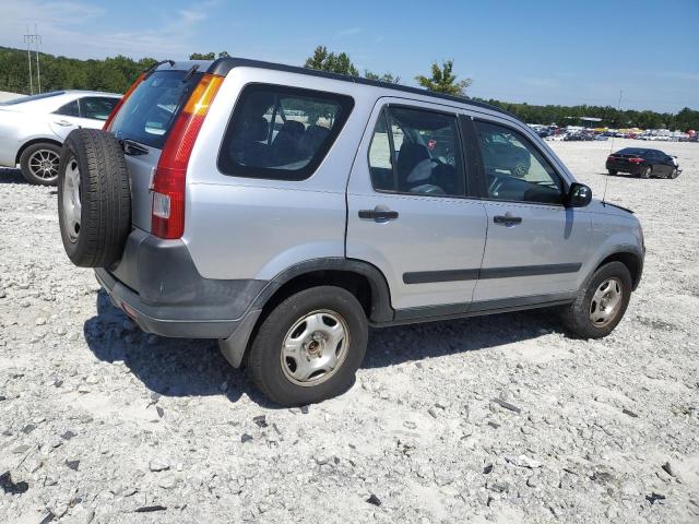 Photo 2 VIN: JHLRD78424C014890 - HONDA CR-V LX 