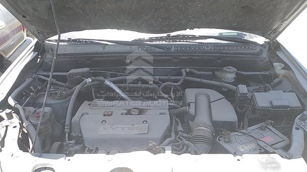 Photo 29 VIN: JHLRD78425C400808 - HONDA CRV 