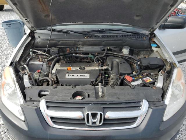 Photo 11 VIN: JHLRD78433C005680 - HONDA CRV 